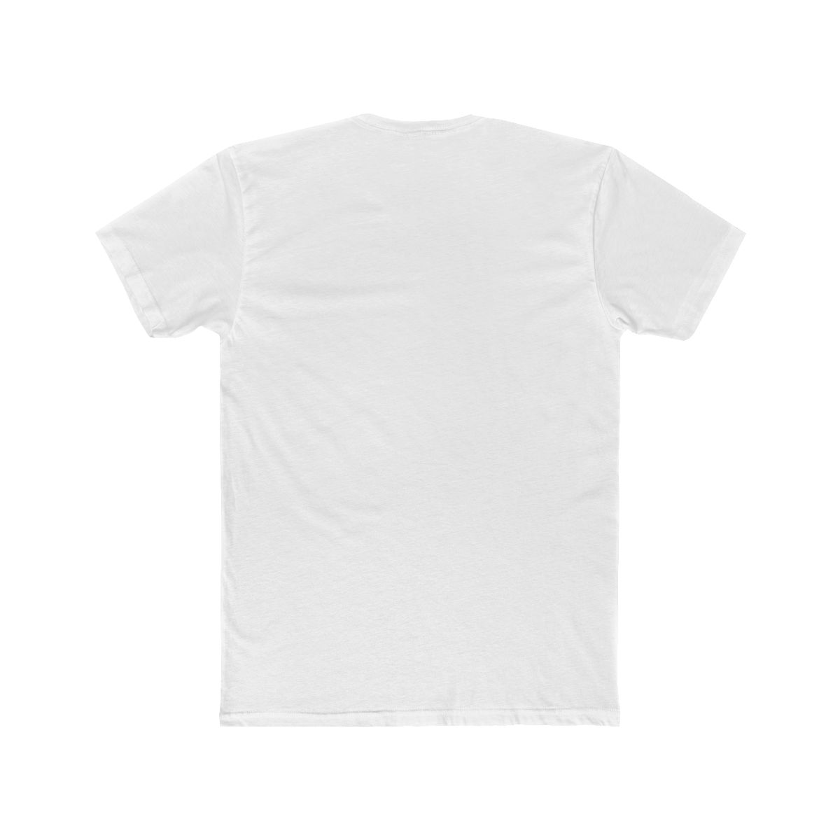 Xavi La Diabla T Shirt - alternate angle 1, merchandise