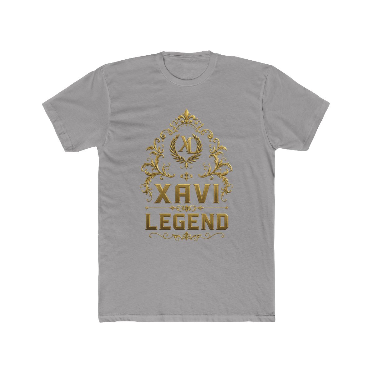 Xavi Name T Shirt - Xavi Dragon Lifetime Member Le - Official t-shirts merchandise