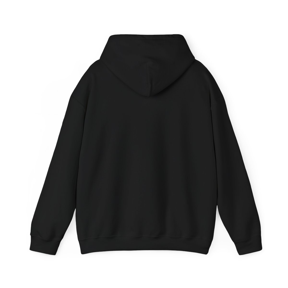 Xavi Regional Mexican Hoodie, Latin Music Star For Cricut Hoodie, Shirt Diy Projects, Sweater Pullover Tee Fit Cotton - alternate angle 1, merchandise