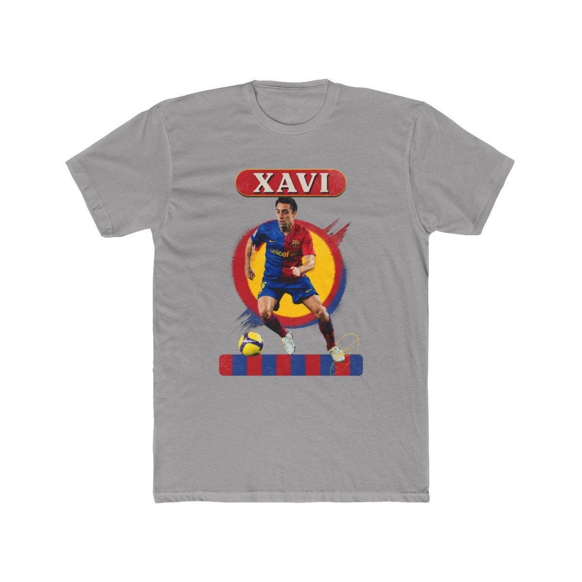 Artistic T-Shirts Print - Official t-shirts merchandise