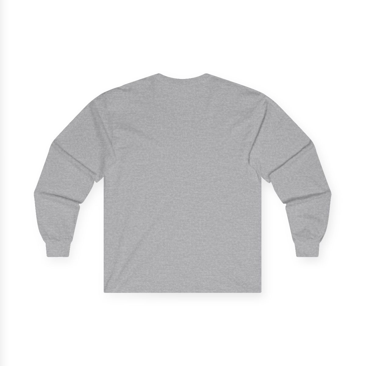 Xavi La Diaba T-Shirt, Long Sleeve, long sleeve, and - alternate angle 1, merchandise