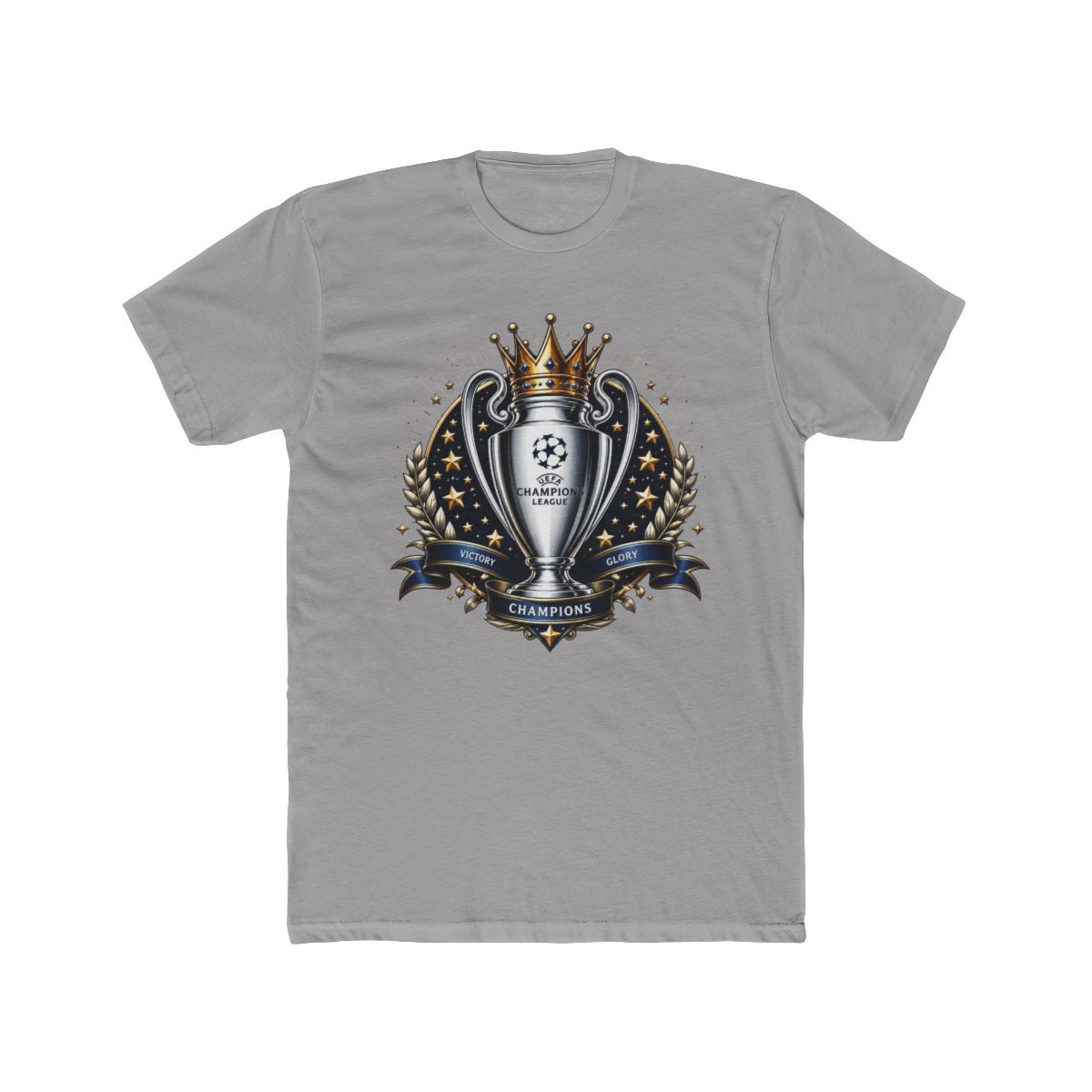 FC Barcelona T Shirt | Xavi - Official t-shirts merchandise