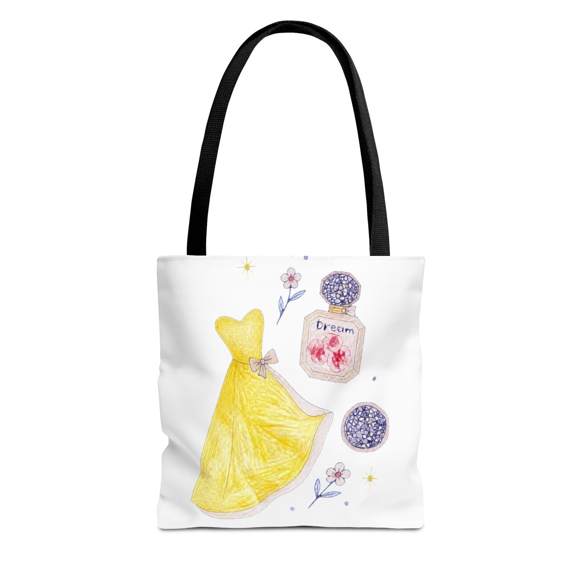 Xavi's Planets, Solar System + Universe Gifts - Official Creator merchandise