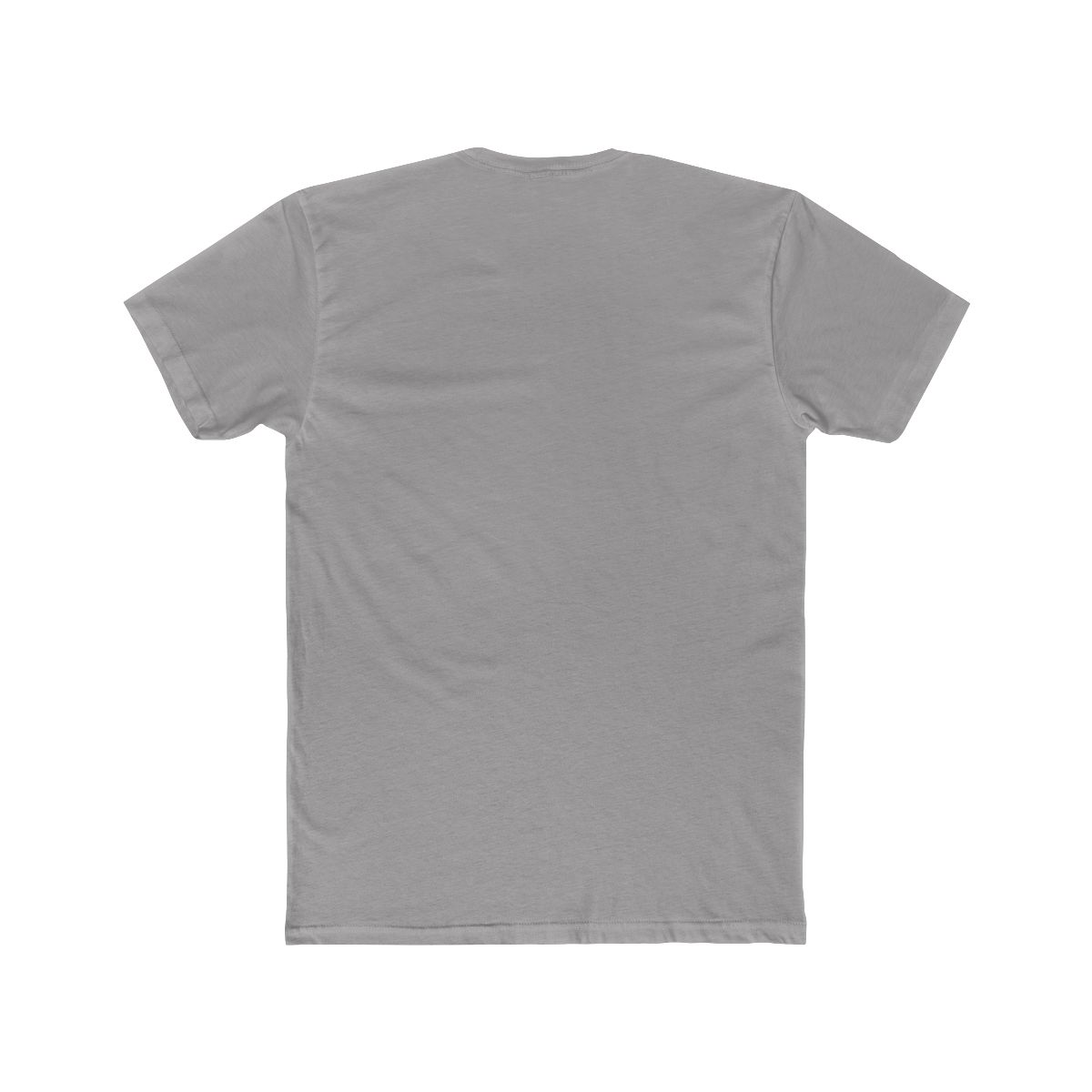 Next Album Tee | Xavi - alternate angle 1, merchandise